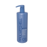 Paul Mitchell Bond Rx Conditioner 24oz - Hair Repair Treatment