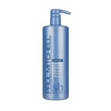 Paul Mitchell Bond Rx Shampoo 24 oz. - Hair Repair and Strengthening Formula for Healthier Hair
