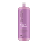 Paul Mitchell Clean Beauty Color Protect Shampoo 33.8 oz for Vibrant Hair Color