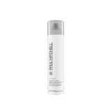 Paul Mitchell Dry Wash 6.6 oz Refreshing Dry Shampoo Spray Bottle