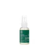Paul Mitchell Tea Tree Lavender Mint Nourishing Oil 1.7 oz for Healthy Skin and Hair