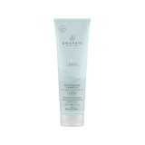 Paul Mitchell Awapuhi Wild Ginger Nourishing Shampoo 8.5 oz for Luxurious Hair Care