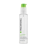 Paul Mitchell Super Skinny Smoothing Serum 5.1 Oz