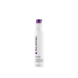 Paul Mitchell Thicken Up 6.8 oz. Hair Volumizing Cream