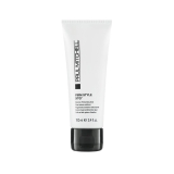 Paul Mitchell XTG Extreme Thickening Glue 3.4 oz for Voluminous Hair