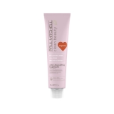 Paul Mitchell Clean Beauty Color Depositing Treatment Cayenne 5.1 oz for Vibrant Hair