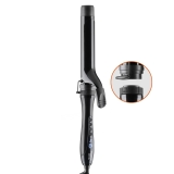 Paul Mitchell Pro Tools Express Ion Clipped 1.25 Inch Styling Iron