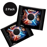 OREO Star Wars Cookies Special Edition 10.68 oz 2 pack