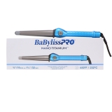 BaBylissPRO Nano Titanium 1.25-.75 Inch ConiCurl Iron