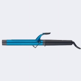 BaBylissPRO Nano Titanium Matte Black 1.25 Inch Extended Barrel Curling Iron