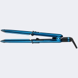 BaBylissPRO Nano Titanium Matte Black Prima3000 1.25 Inch Ionic Straightener