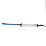 BaBylissPRO Nano Titanium 1 2 Inch Curling Wand Hair Styler