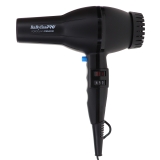 BaBylissPRO Porcelain Ceramic 2800 Hair Dryer for Silky Smooth Hair