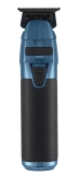 BaBylissPRO FXONE BLUEFX Cordless Trimmer Interchangeable Battery FX799BL