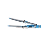 BaBylissPRO Nano Prima2000 3/4 Inch Stainless Steel Mini Iron
