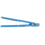 BaBylissPRO Nano Titanium 1 1/2 Inch Vented Ionic Flat Iron for Smooth Hair Styling