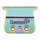BaByliss Pro Titanium Deep Tooth T-Blade for FX787 & FX726 - FX707C2 Compatible