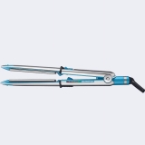 BaBylissPRO Nano Titanium Prima3300 1.5 Inch Ionic Hair Straightener