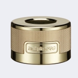 BaBylissPRO GOLDFX Clipper Charging Base for Easy Charging