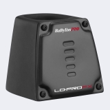 BaBylissPRO Lo ProFX Trimmer Charging Base