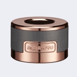 BaBylissPRO ROSEFX Trimmer Charging Base for Ultimate Performance