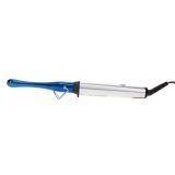 BaBylissPRO Nano Titanium Reverse Taper Curling Wand for Perfect Curls