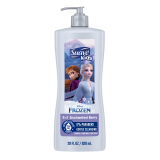 Suave Kids 2-in-1 Shampoo Conditioner Disney's Frozen Enchanted Berry Tear Free 28 fl oz