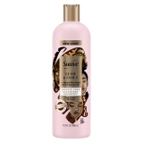 Suave Shea Butter and Pure Coconut Oil Moisturizing Shampoo 16.5 fluid ounces