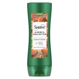 Suave Professionals Hydrating Conditioner Almond Shea Butter 12.6 fl oz