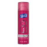 Suave Max Hold Volumizing Hairspray 11 oz