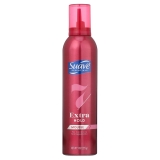 Suave Extra Hold Shaping Mousse 9 oz