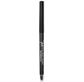 COVERGIRL Perfect Point Plus Ink Eyeliner 275 Matte Jet Black 0.01 oz