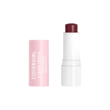 COVERGIRL Clean Fresh Lip Balm 600 Bliss You Berry 0.14 oz