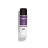 COVERGIRL Olay Simply Ageless Anti-Aging Hydrating Primer 1 Fl Oz Cruelty Free Reducing Wrinkles Improving Skin Tone
