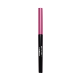 COVERGIRL Exhibitionist Lip Liner 210 Pink Paradise for Bold and Beautiful Lips