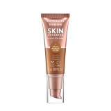COVERGIRL Trublend Skin Enhancer Luminizer Gelly 60 Bronze Glow 0.81 fl oz