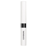 COVERGİRL Outlast All Day Top Coat Clear Unbeatable Pack of 1