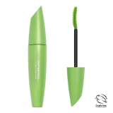 COVERGIRL Lash Blast Clump Crusher Mascara 800 Very Black 0.44 oz