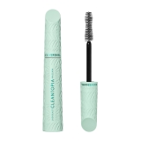 COVERGIRL Lash Blast Cleantopia Mascara 800 Extreme Black 0.32 fl oz