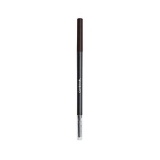 COVERGIRL Easy Breezy Brow Micro Fine Plus Define Pencil Rich Brown 0.003 oz