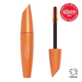 COVERGIRL Lash Blast Volume Waterproof Mascara 835 Black Brown 0.44 oz