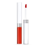 COVERGIRL Outlast All Day Lip Color Liquid Lipstick and Topcoat Orange
