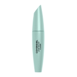 COVERGIRL Lash Blast Clean Vegan Mascara Black 0.44 Oz