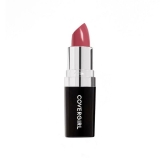 COVERGIRL Continuous Color Lipstick 425 Vintage Wine 0.13 oz Beauty Makeup Lip Stick