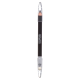 COVERGIRL Perfect Blend Eyeliner Basic Black 100 0.03 fl oz