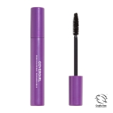 COVERGIRL Professional Remarkable Mascara 200 Very Black 0.3 oz