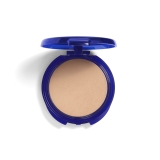 COVERGIRL Smoothers Pressed Powder 725 Translucent Tawny 0.32 oz