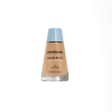 COVERGIRL Clean Matte Liquid Foundation 540 Natural Beige 1 fl oz