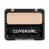 COVERGIRL Eye Enhancers 1-Kit Eyeshadow 670 Bedazzled Biscotti 0.09 oz