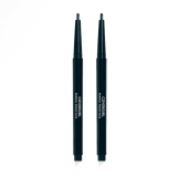 COVERGİRL Perfect Point Plus Eyeliner 200 Black Onyx 0.008 oz Value 2 Pack